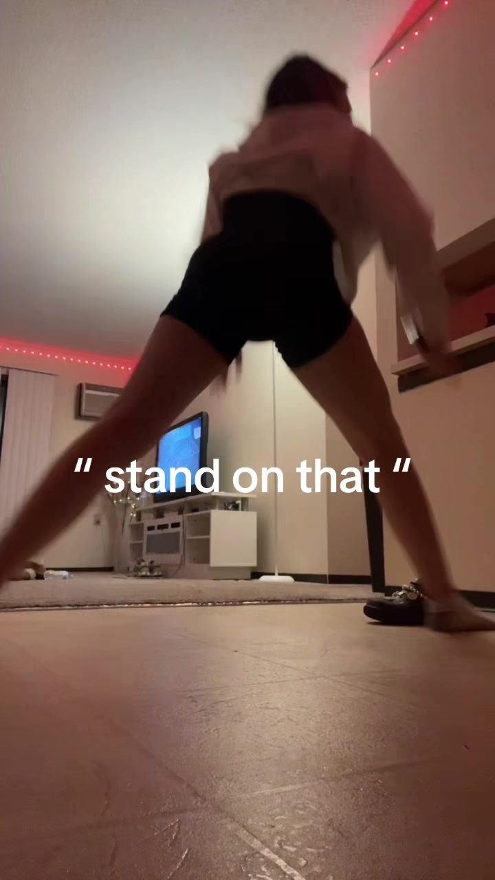 @mouthfullofchyy