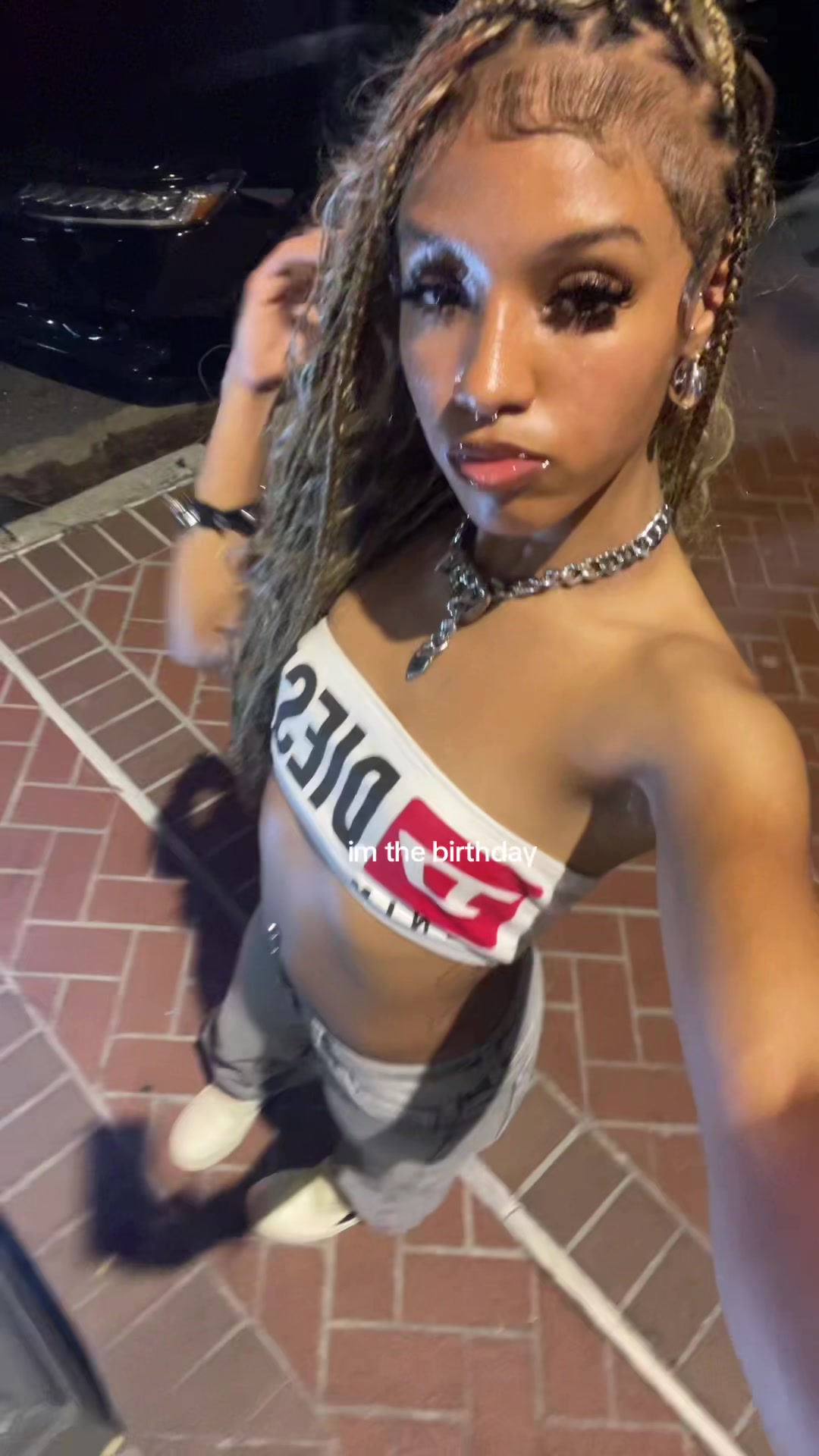@n0t lyr1c