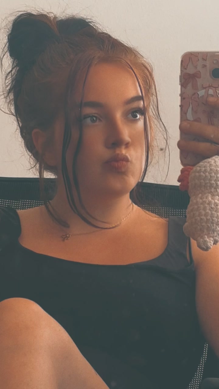@🥂bby 🌶️ensen