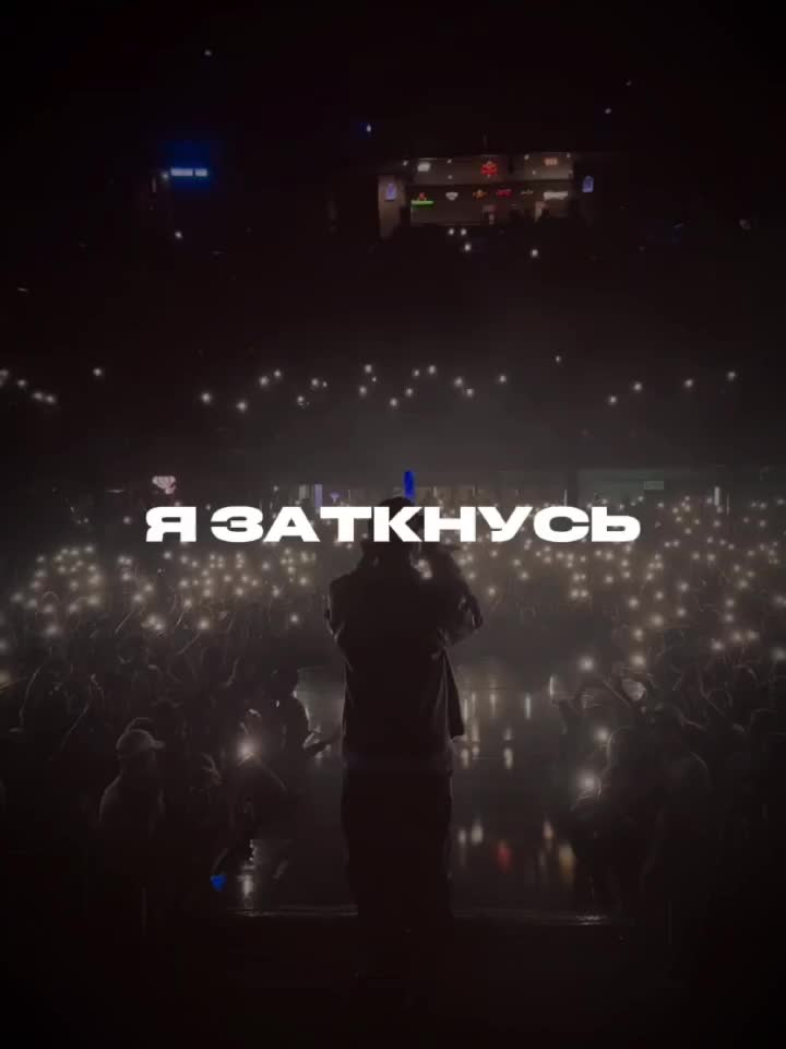 @👻𝐒𝐇𝐀𝐁𝐋𝐎𝐍👻