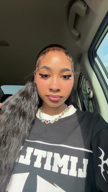 @Alizea 🎀