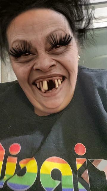 @ReyezDownz
