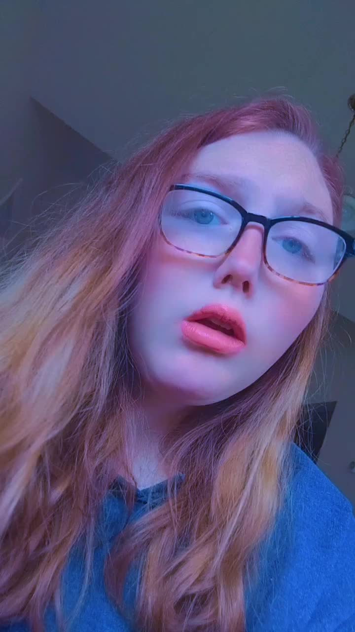 @LilyPark98