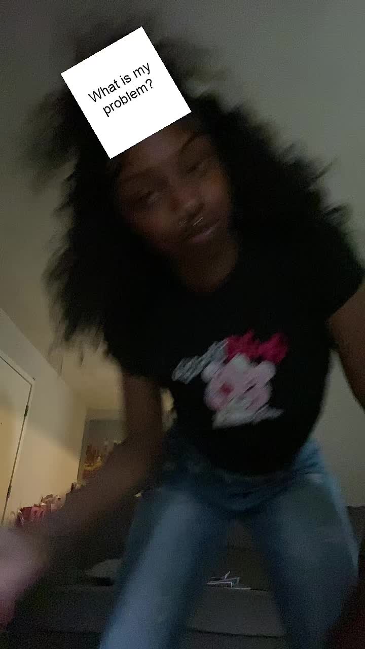 @AUBRIANNA🥰❤️