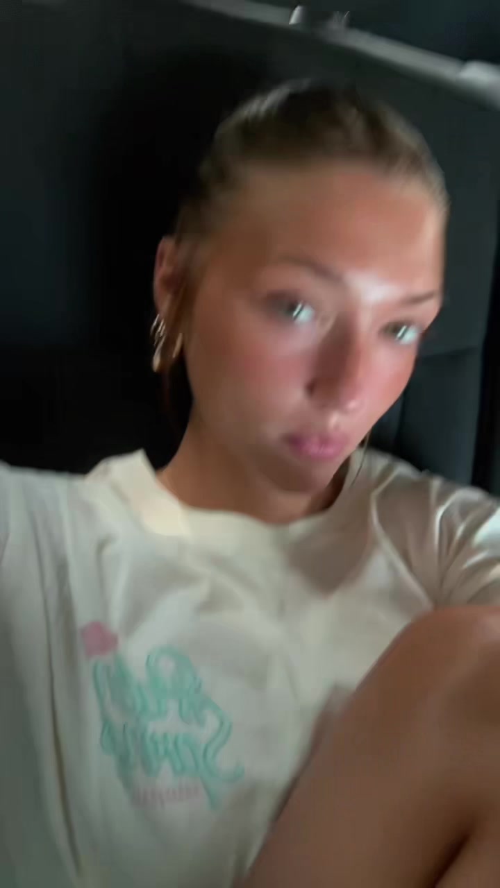@𝐴