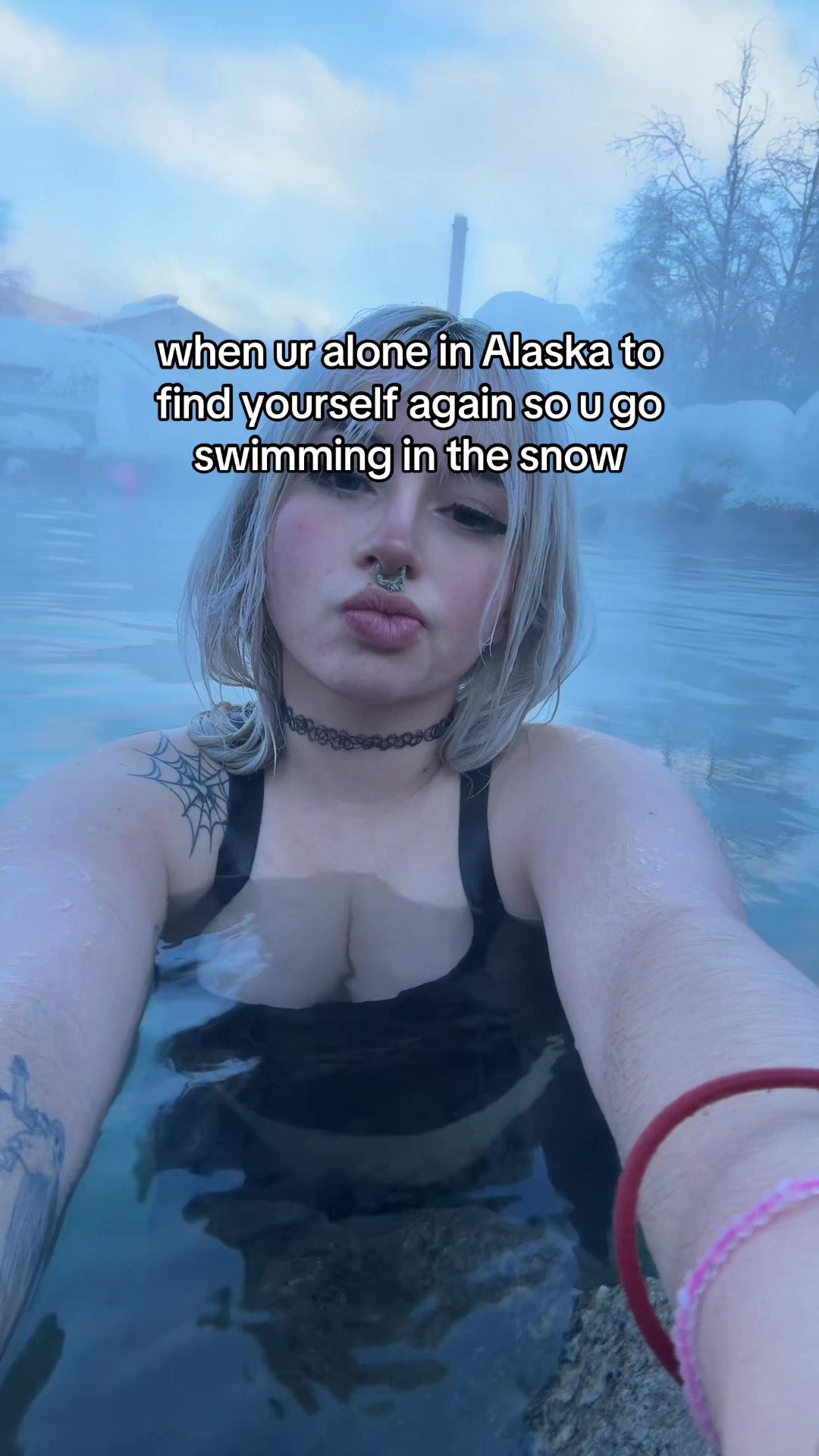 @Goddess Nadia