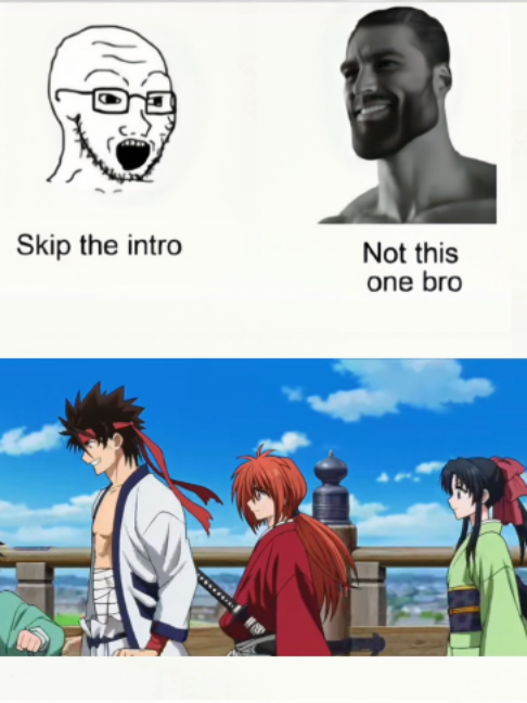 @Anime_intro/outro 🎵🎶