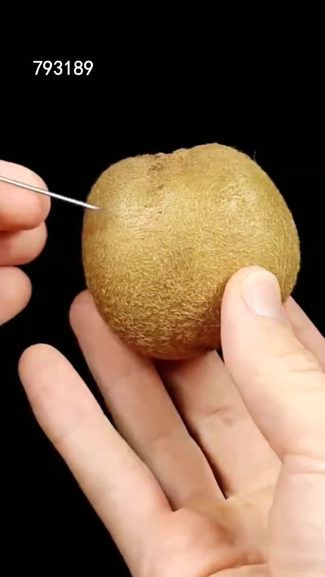 @pjtqbc