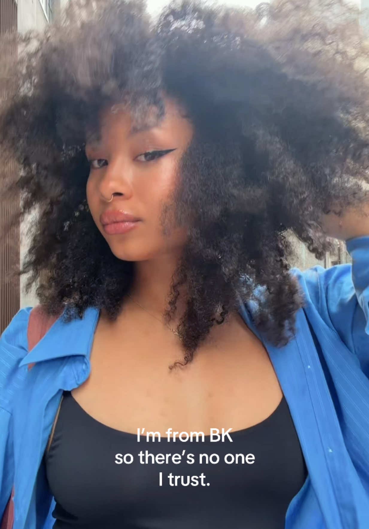 @najaljudd