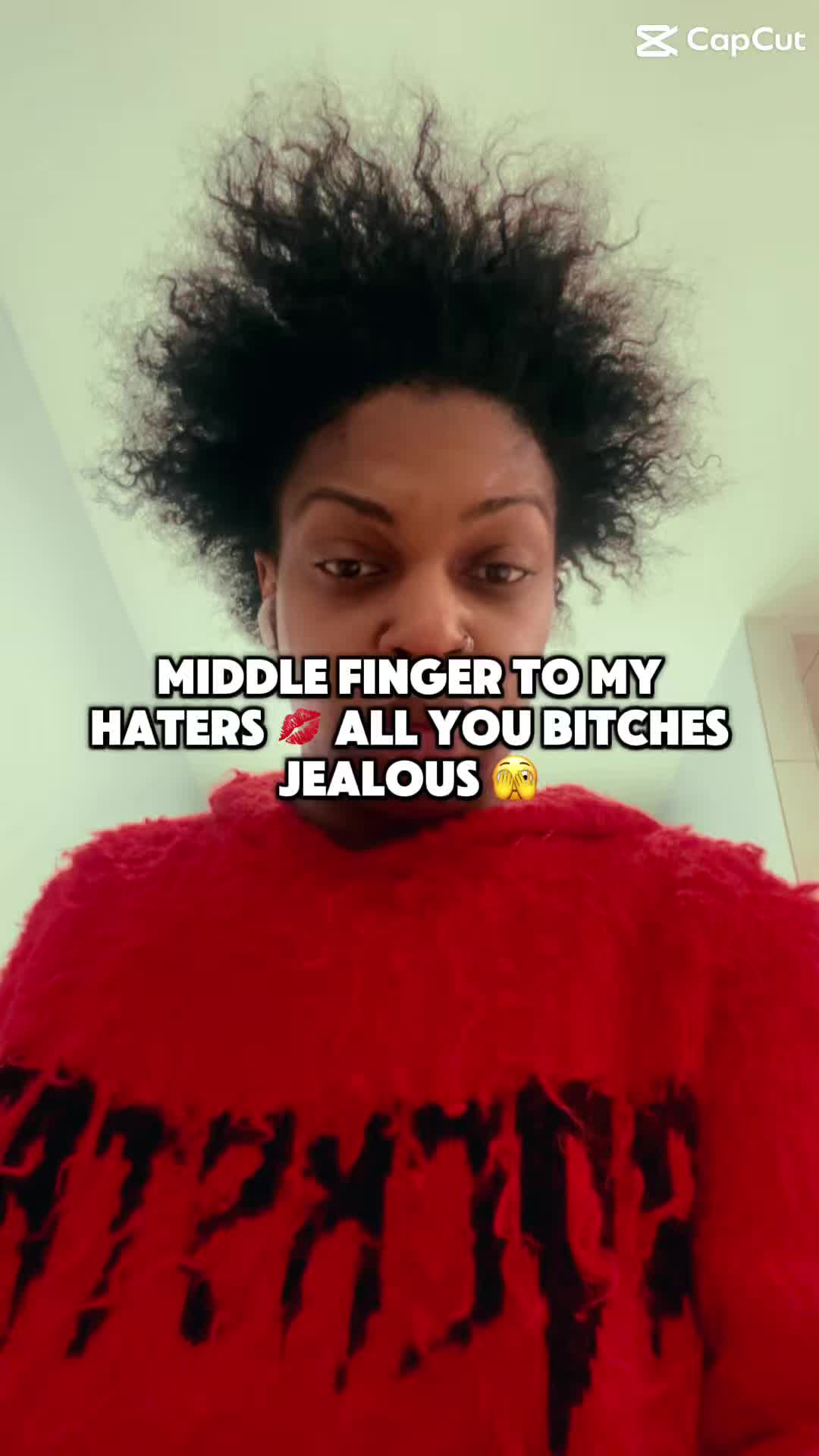 @♎️MZ.OCTOBER♎️