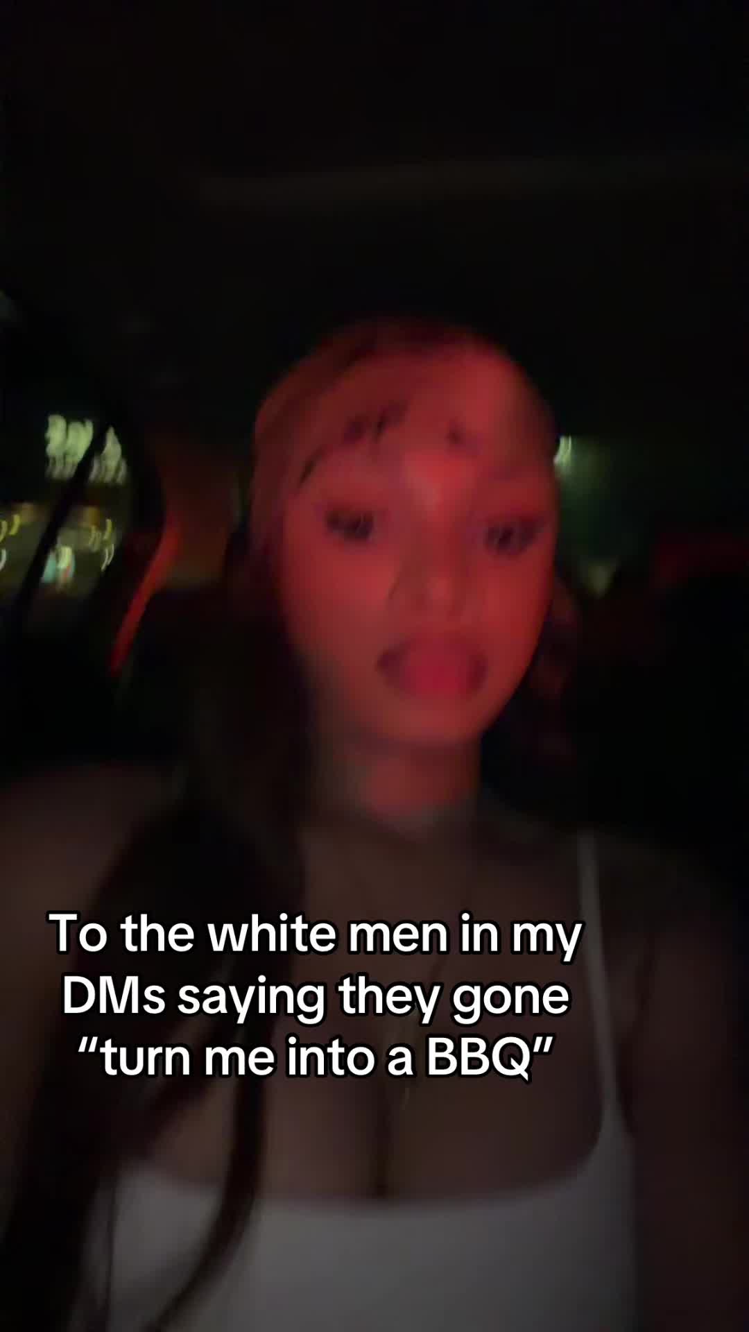 @Penniwisehoe