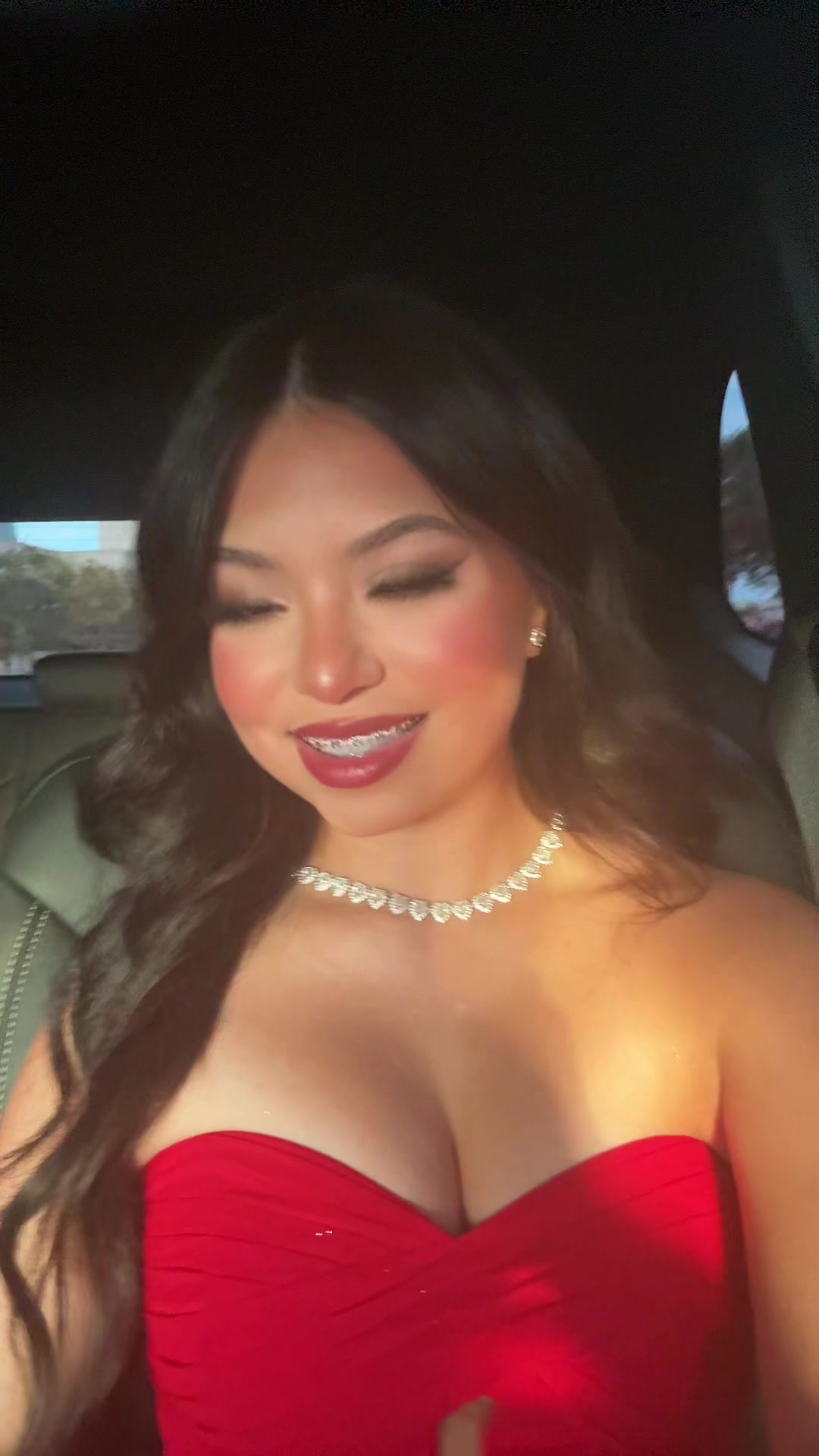 @livlope