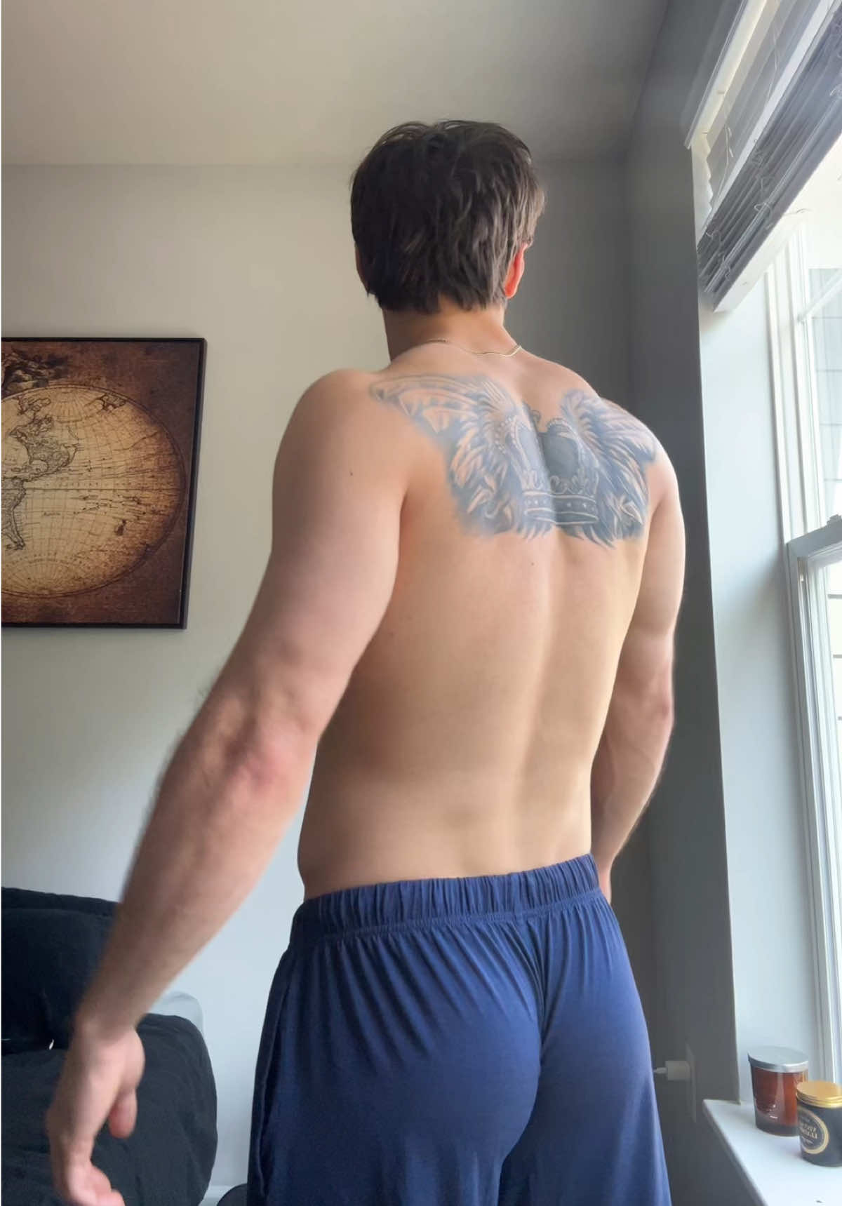 @ariespov