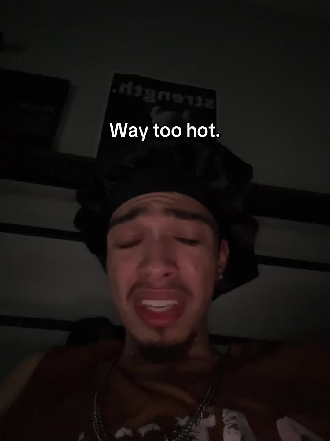 @￼