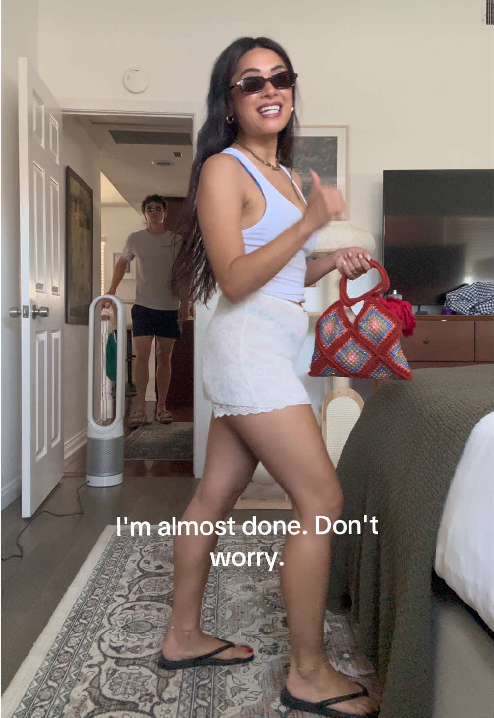 @Kat Marie Samson