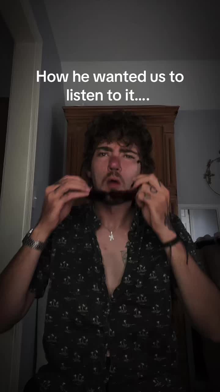 @PopWrld666