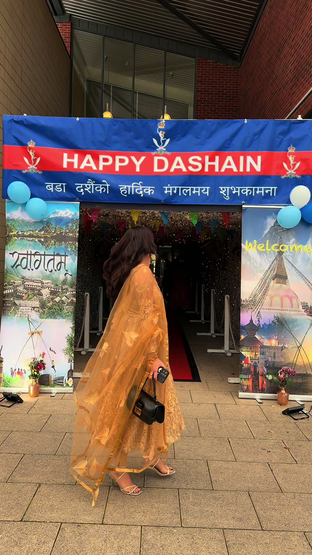 @Dipika Dhakal