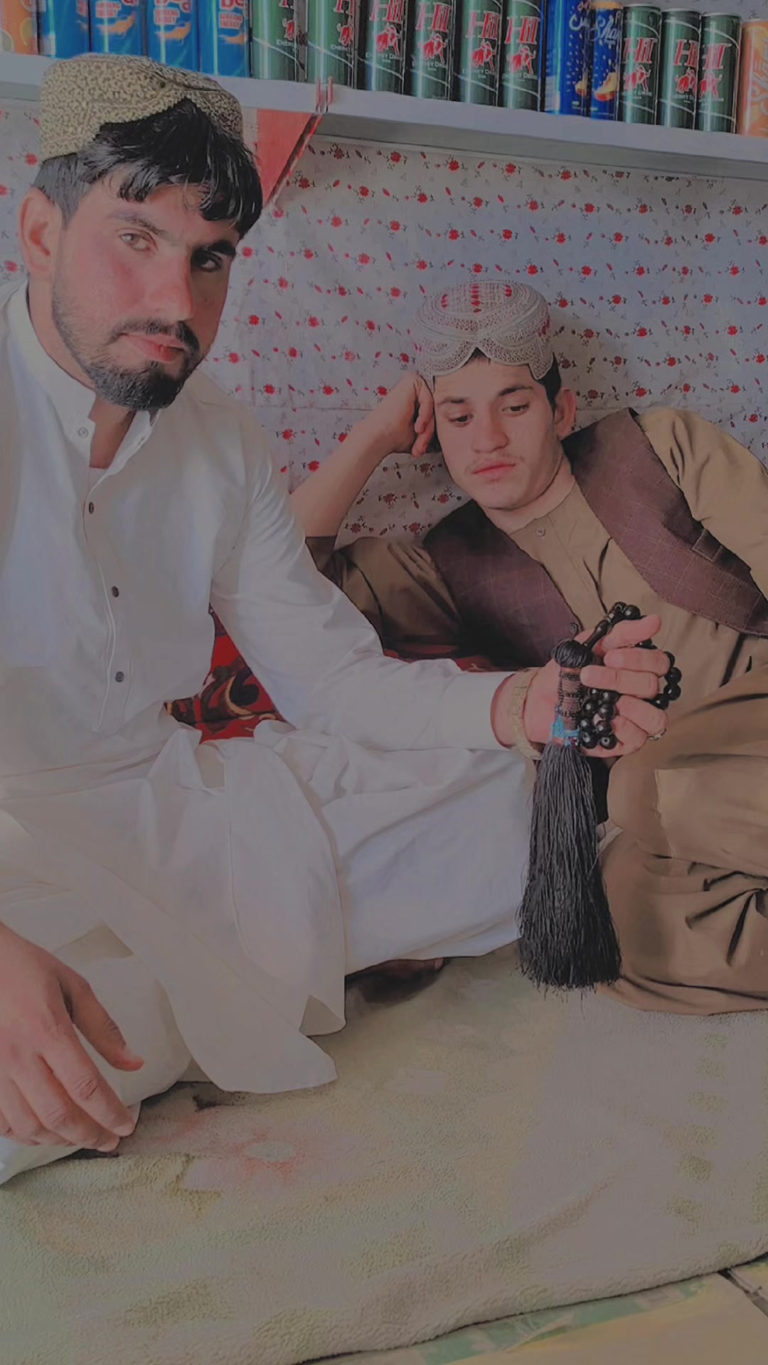 @🌹⭐Naimat khan⭐🌹