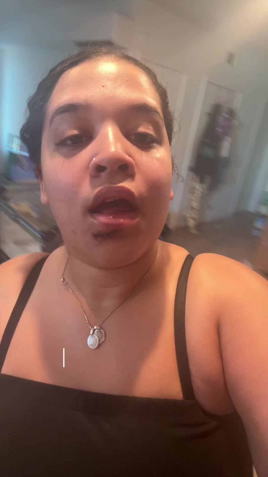 @RiRi|SAHM2|Tarot