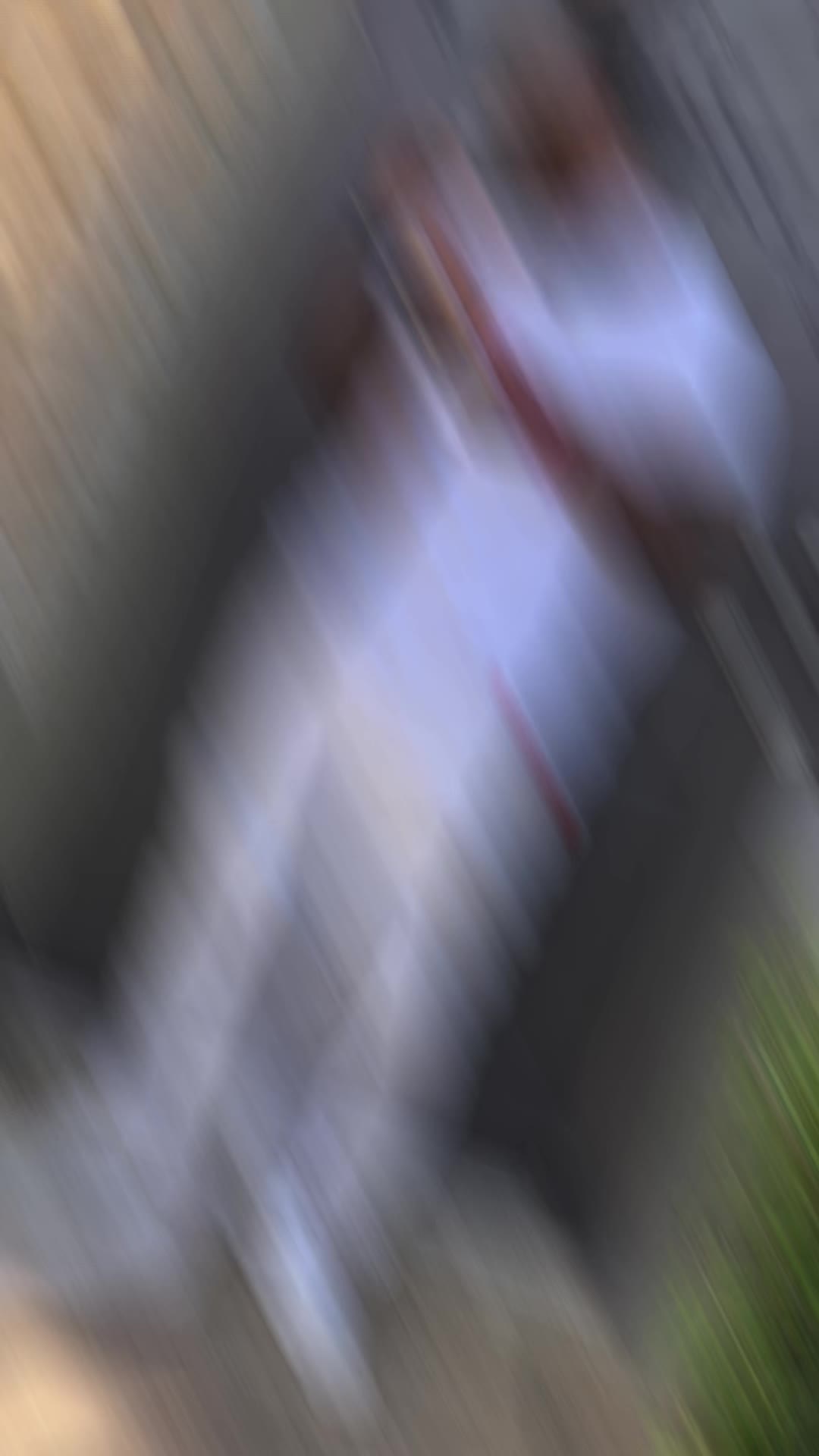 @Dez