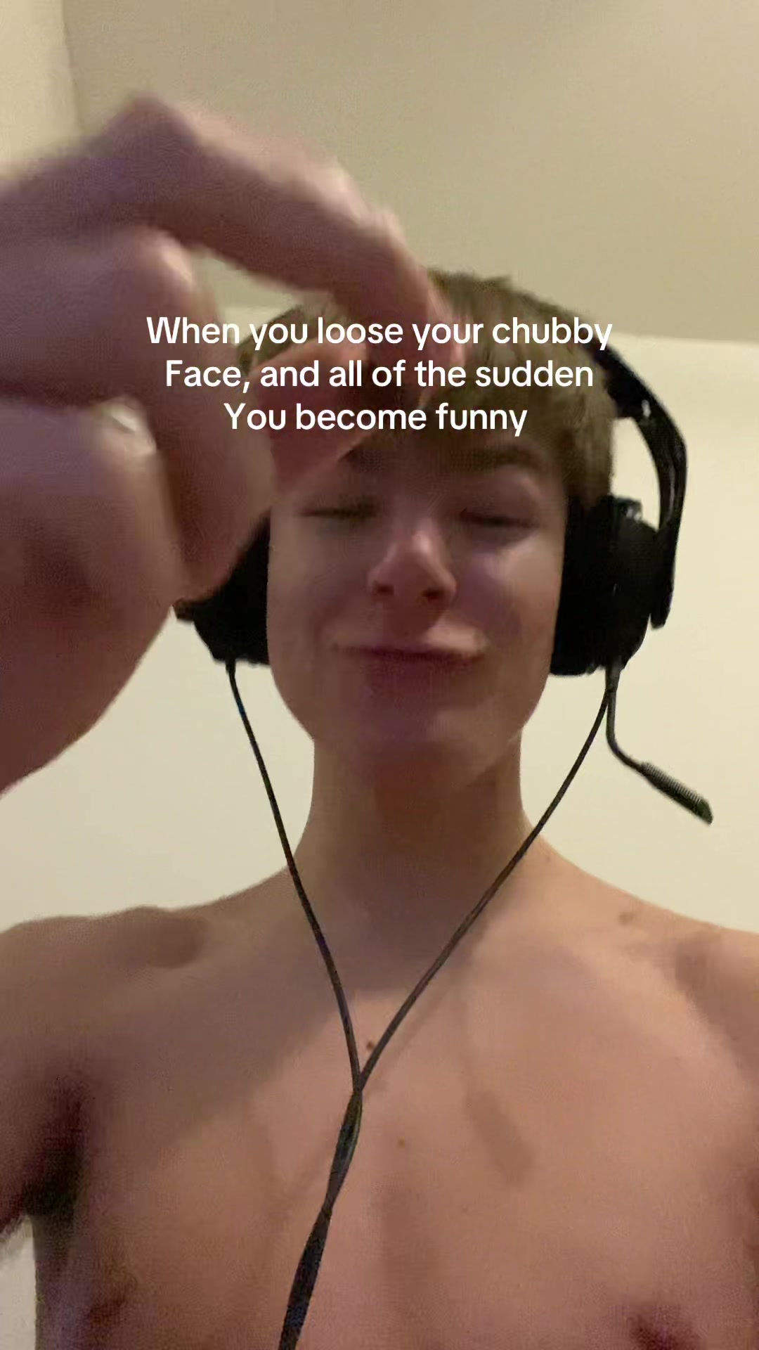 @Finn