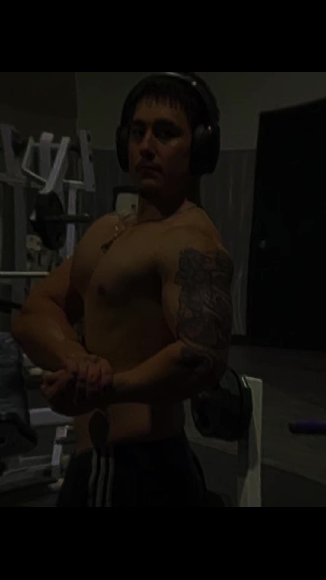 @RASCLATS_lifts🦍🔥
