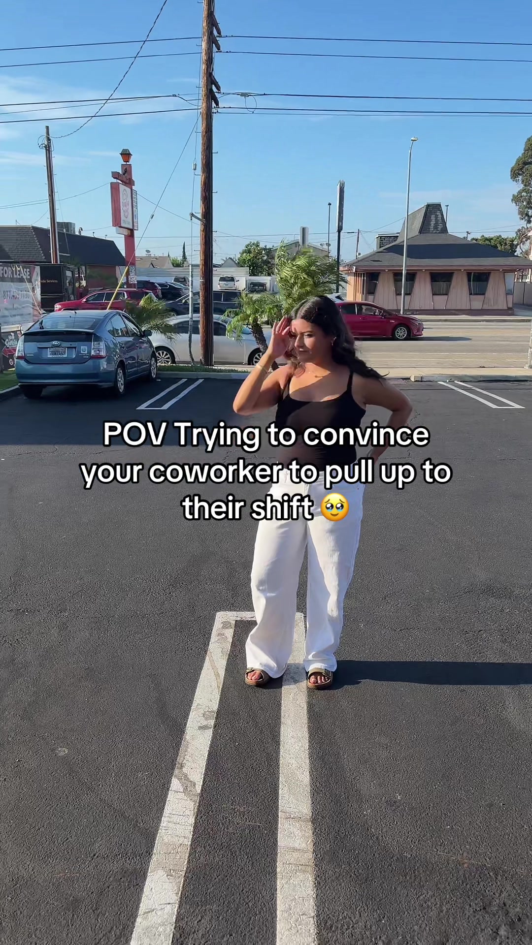 @FashionTownCali
