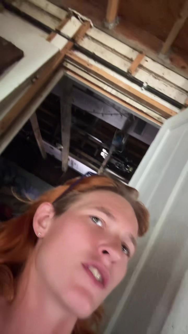 @Schwinda