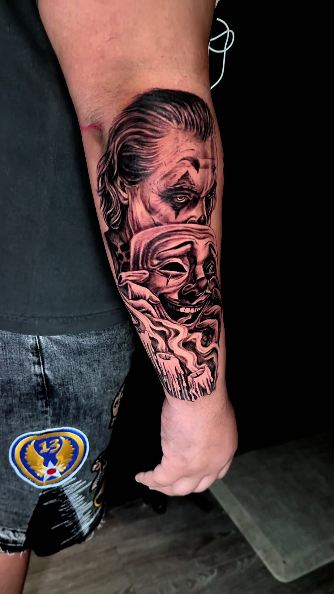 @Sicantattoos