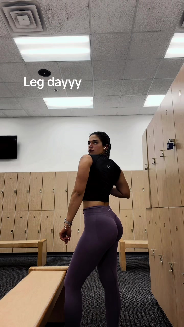 @emmasavore