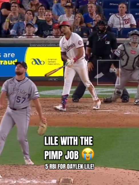 @natsfanatics
