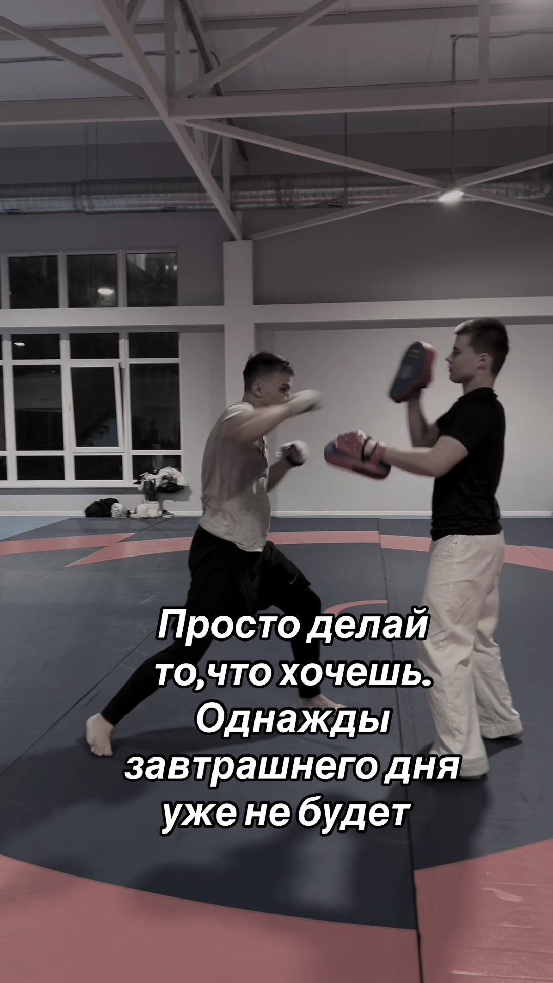 @tgkams