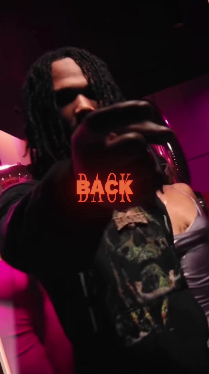 @Drill Hype