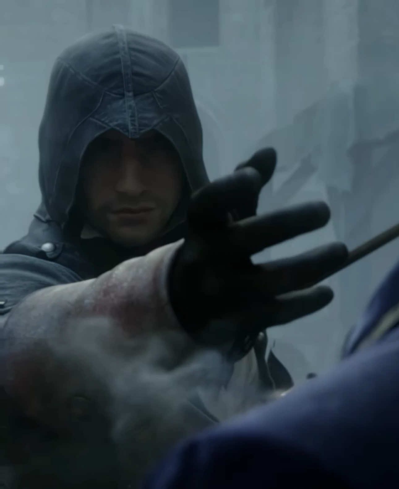 @Assassinsbrazil 🦅🇧🇷