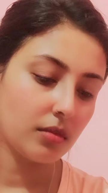 @apsara✅