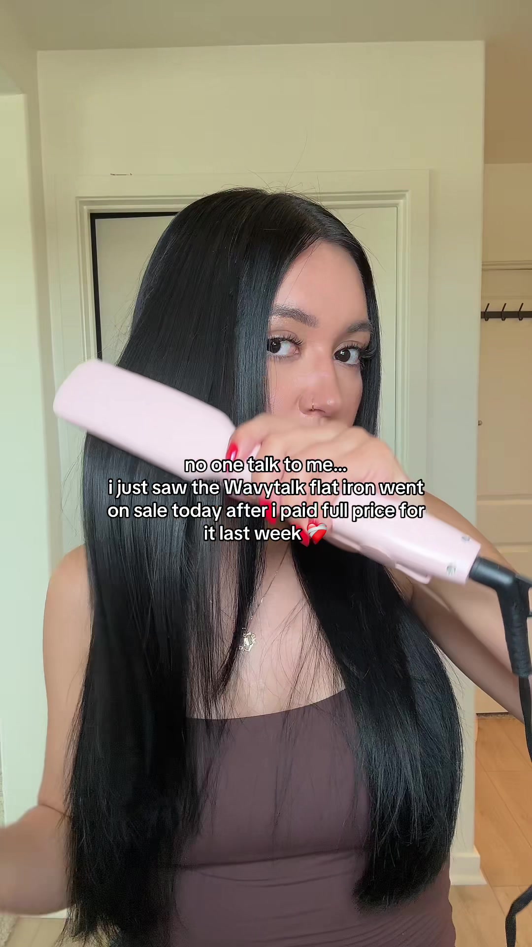 @ale 💌