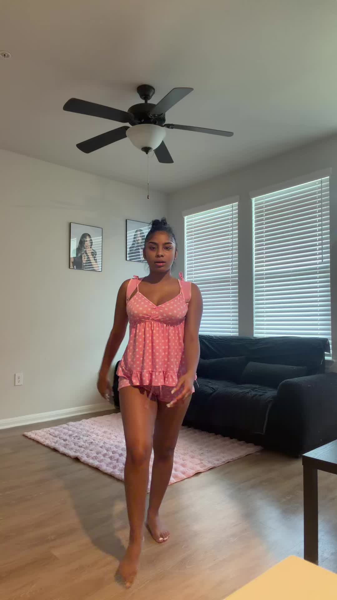 @leilamiraclee