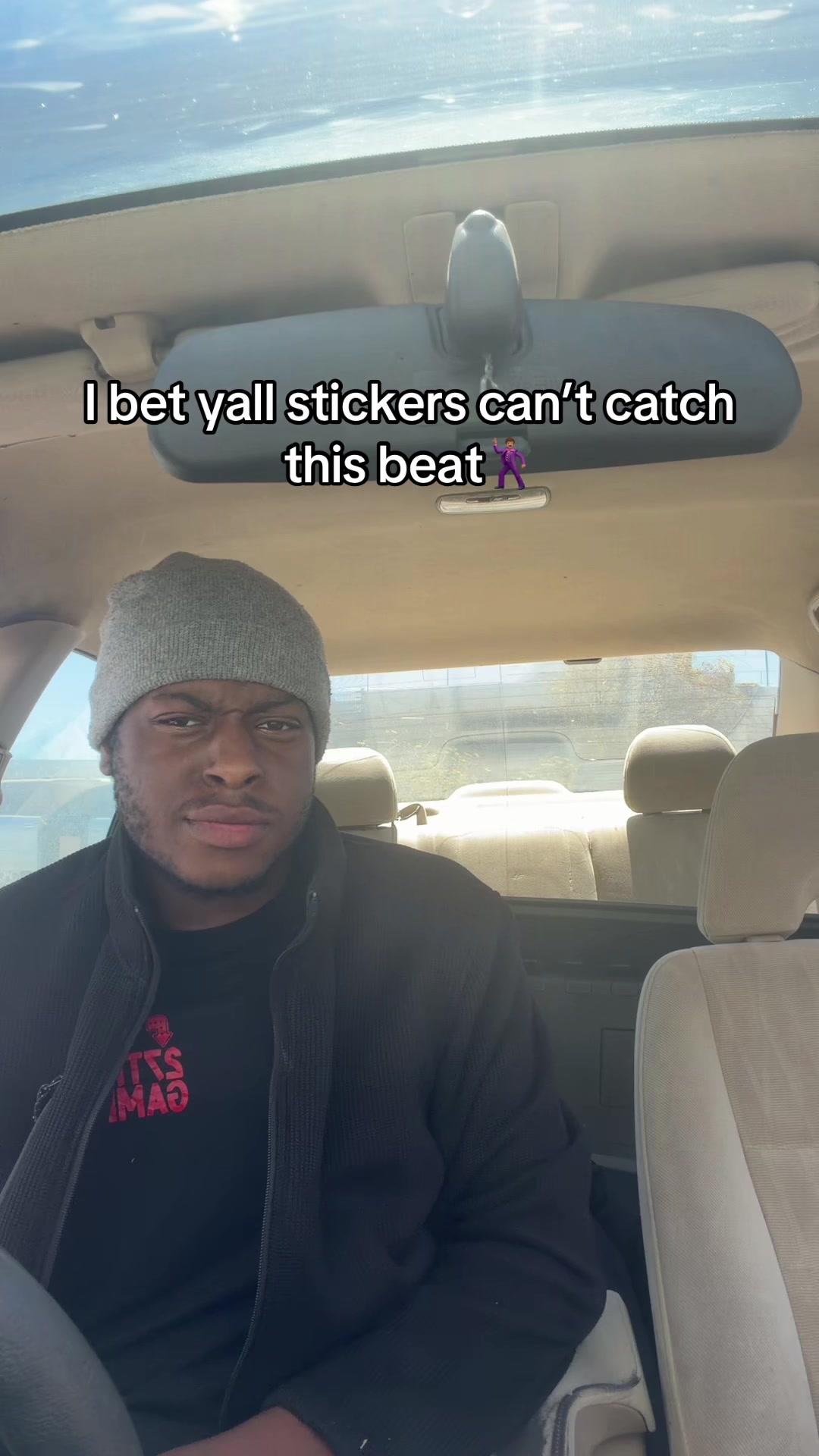 @𝒯𝓇𝒾𝓁𝓁🥷🏾🥶