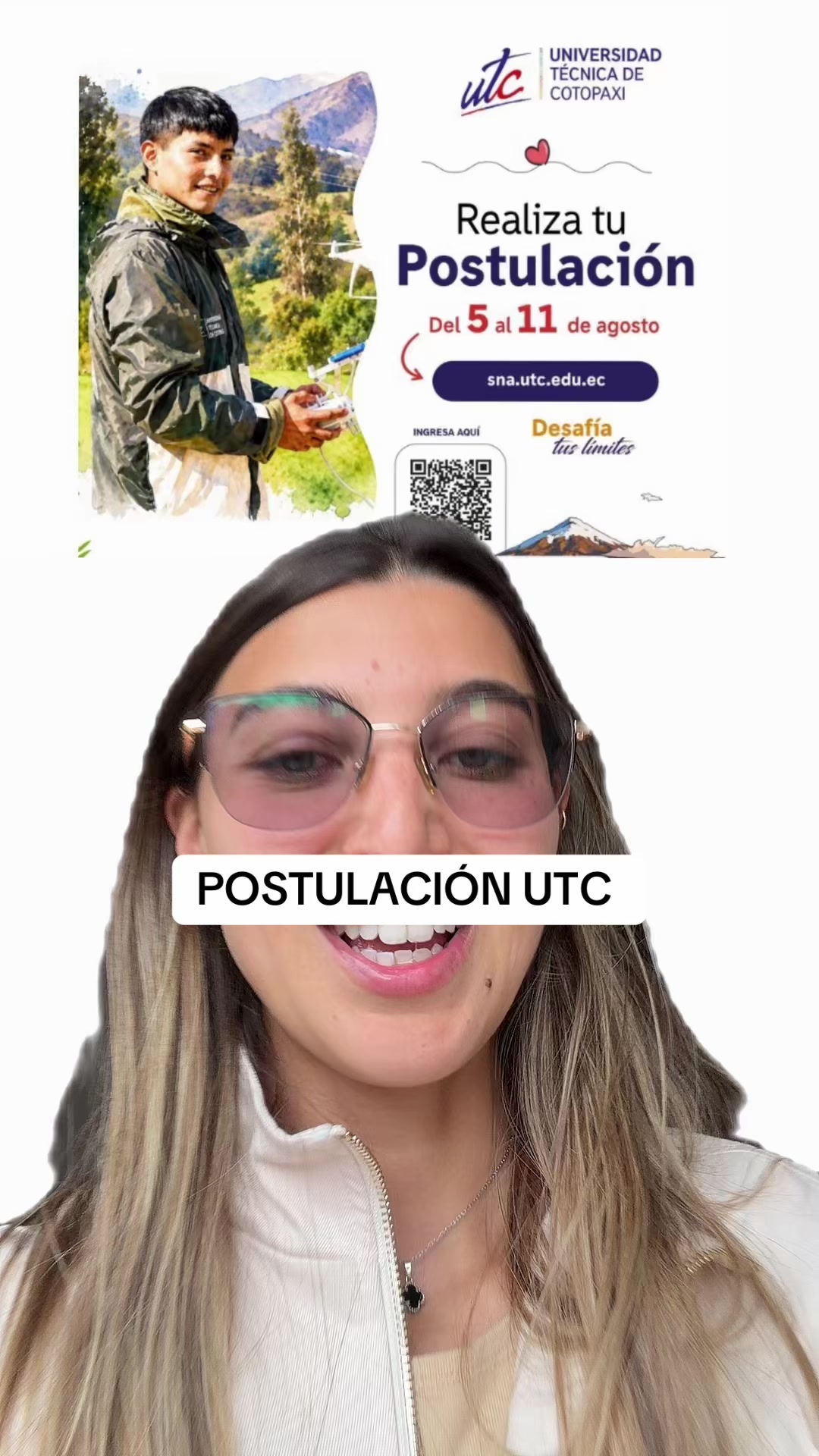 @Quality Up | Preuniversitario