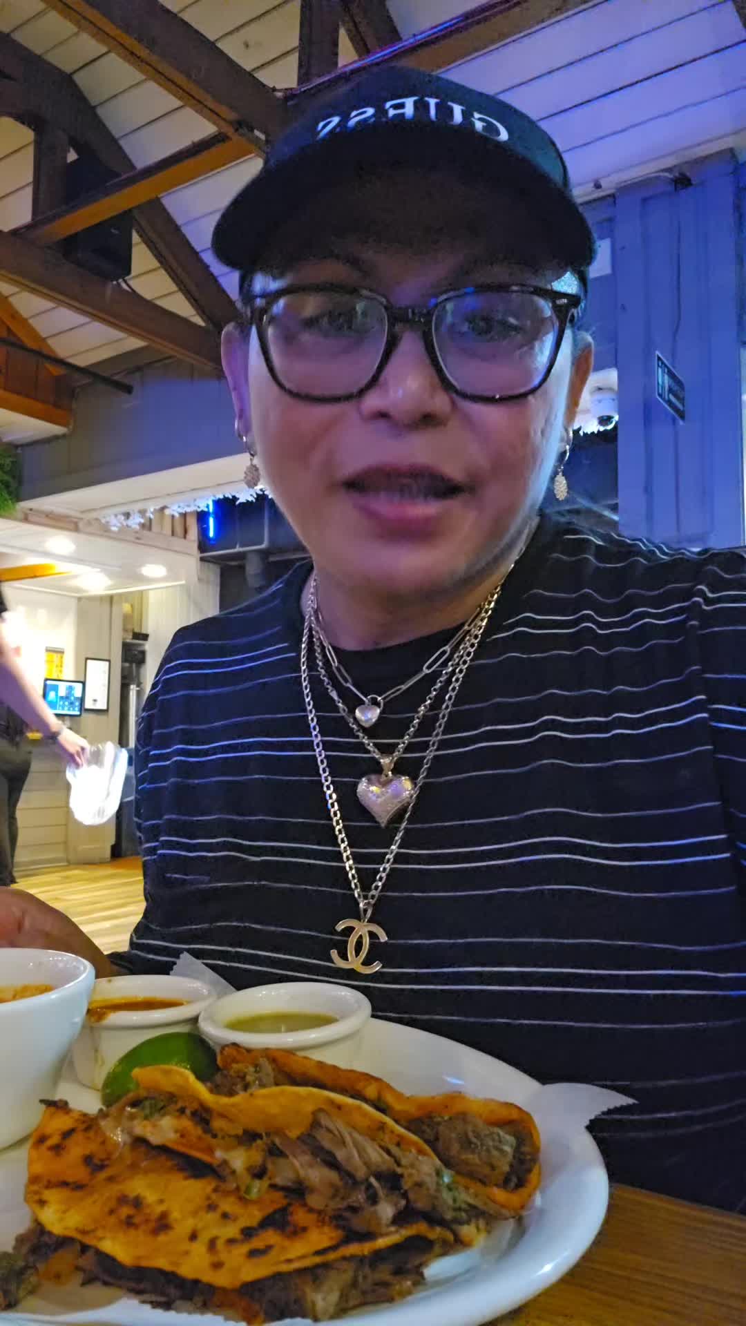 @Makulay Na Buhay USA