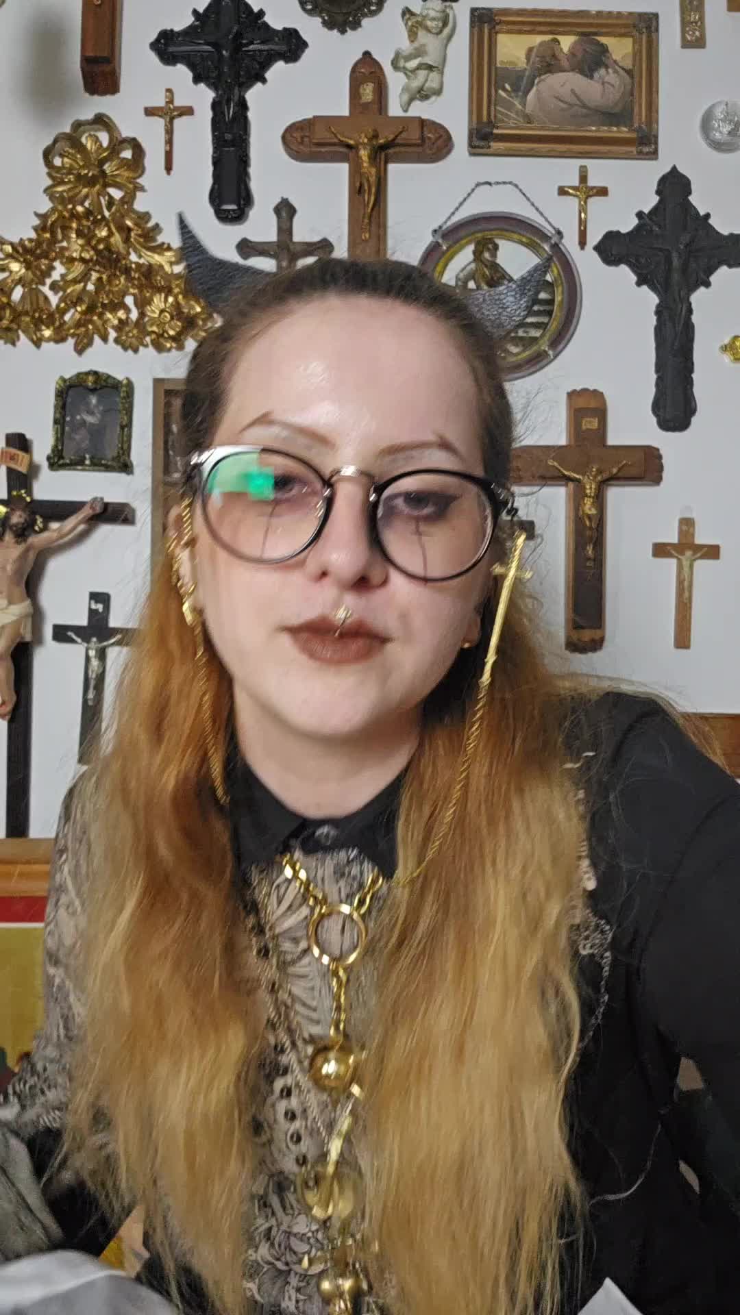 @Femme Death
