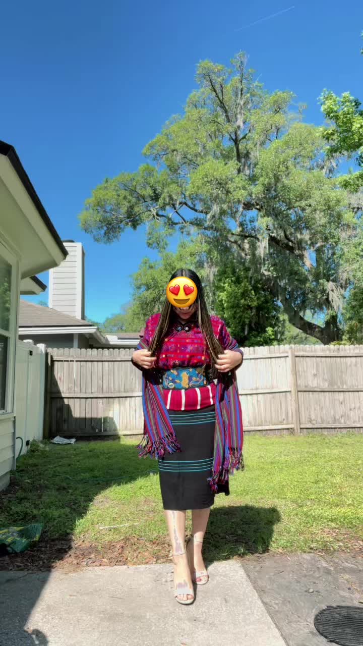 @Cele🫦🦋😍🦋