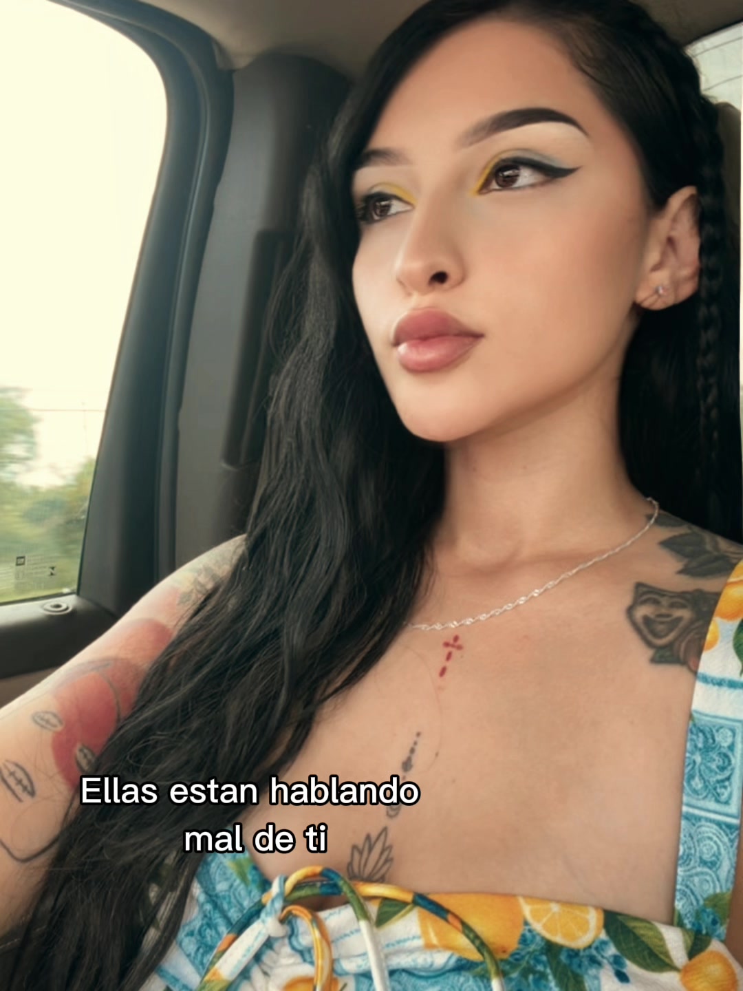 @️