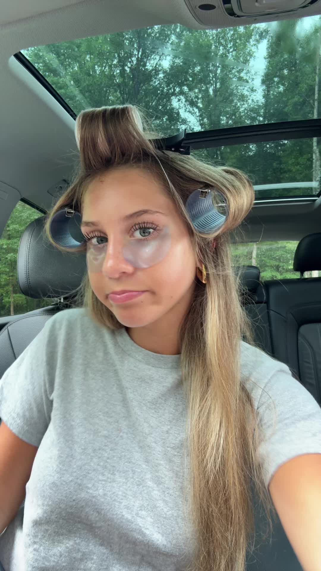 @unicornprincess 👑🦄💞🧁