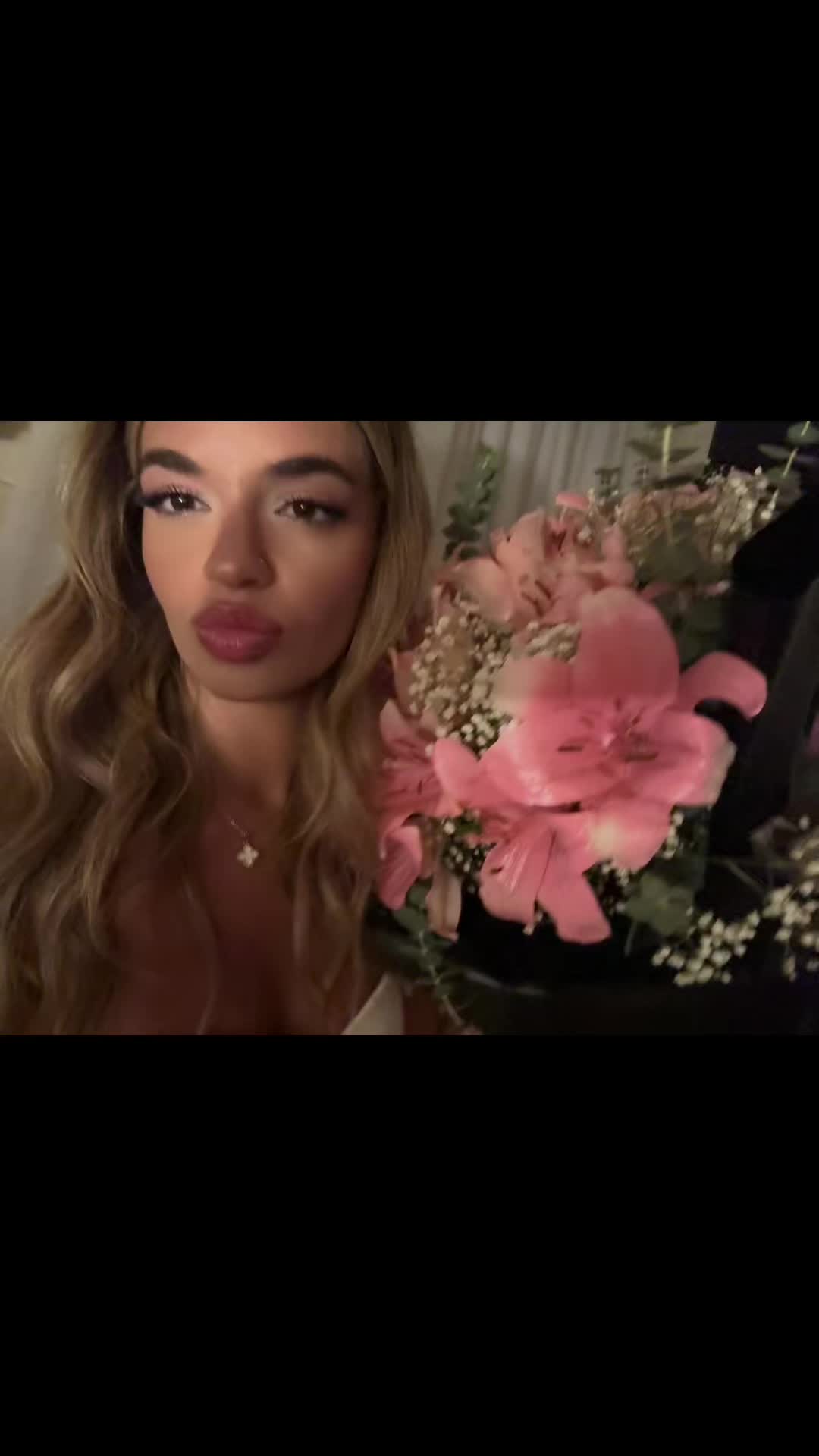 @tanya_.baltaji