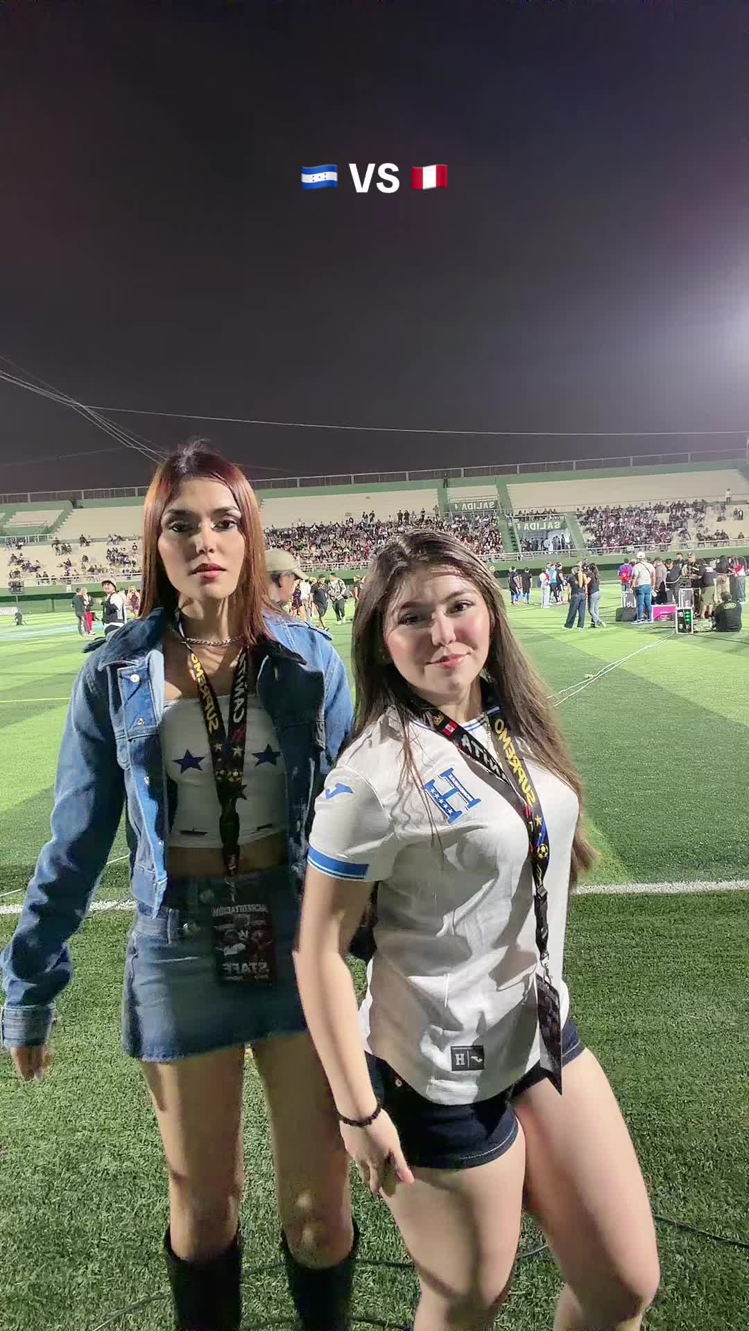 @ISABELLA🧚🏻