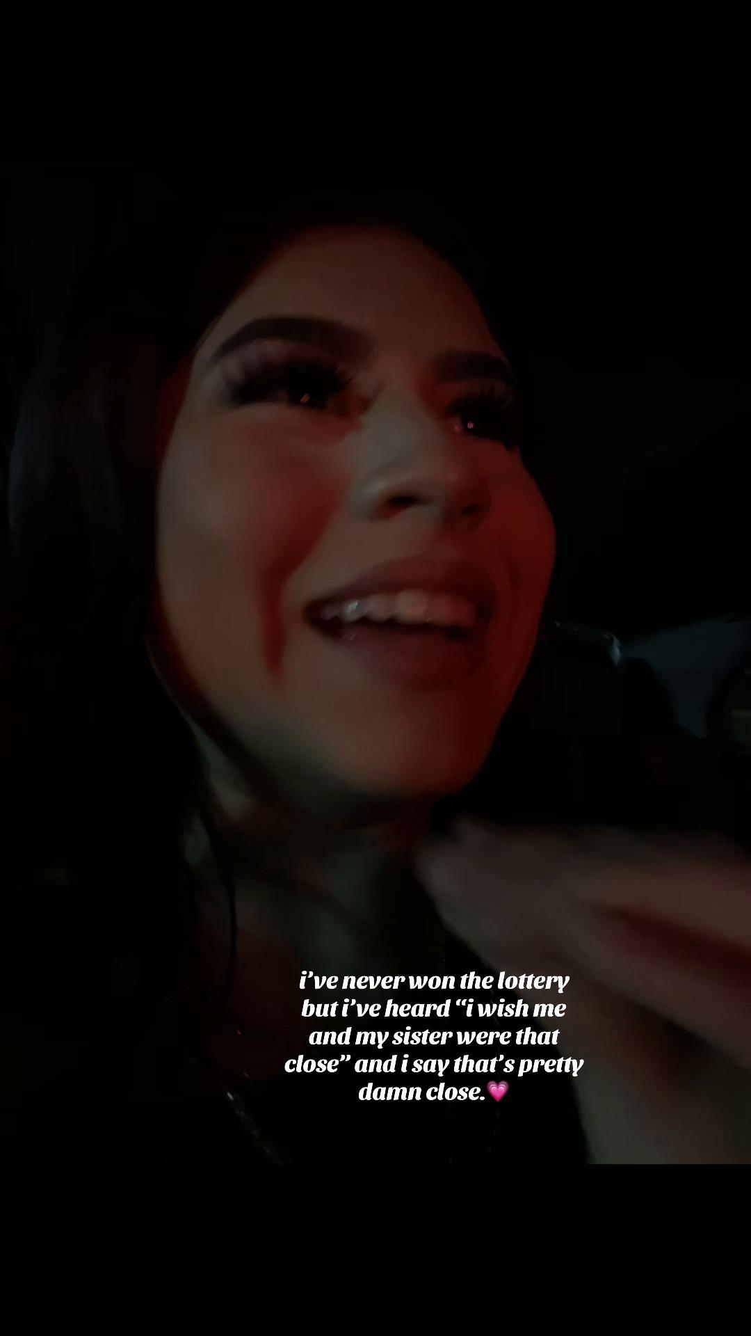 @Güera🎀