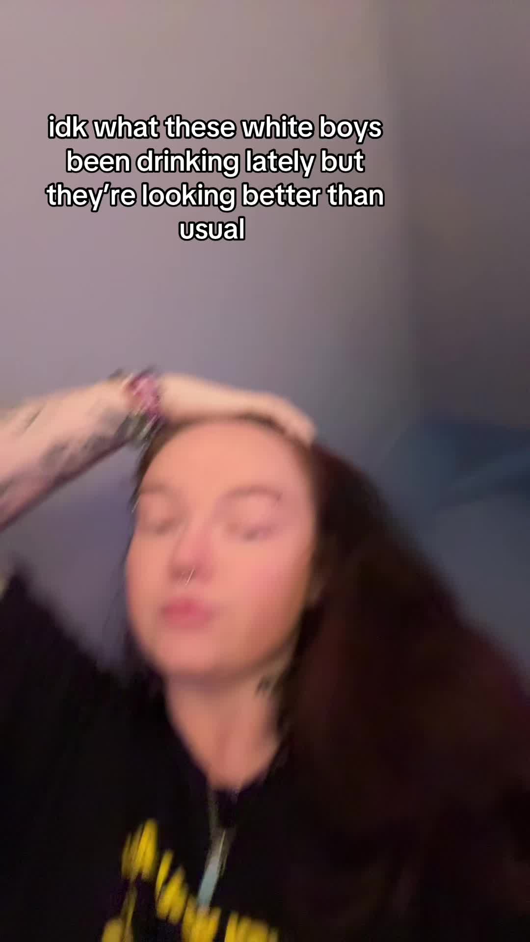 @Kaitlynn
