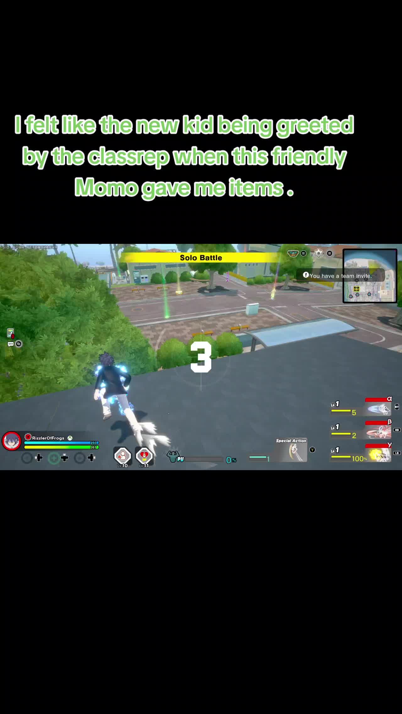 @Lurking Shinobi