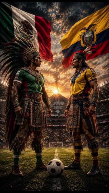 @🇲🇽🇹🇷mexicanlove01 D.Negro